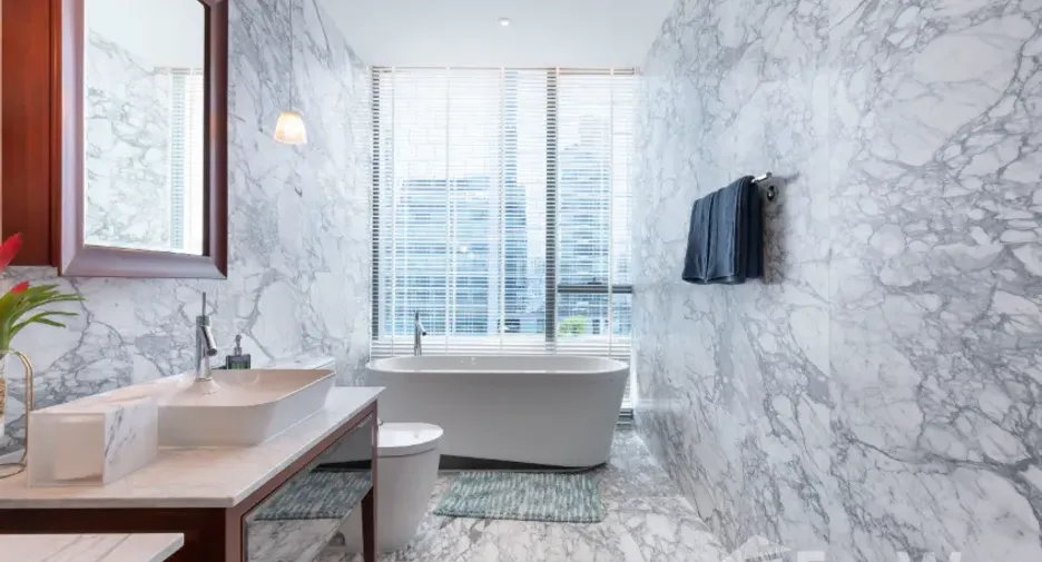 For rent 2 ベッドルーム condo in Watthana, Bangkok