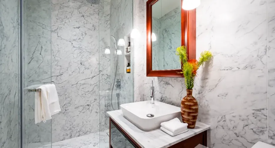 For rent 2 ベッドルーム condo in Watthana, Bangkok
