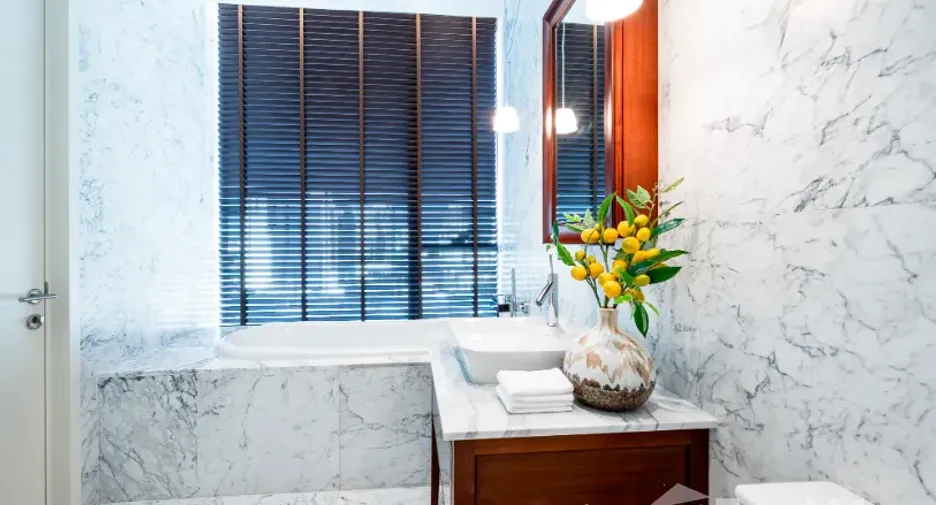 For rent 2 ベッドルーム condo in Watthana, Bangkok