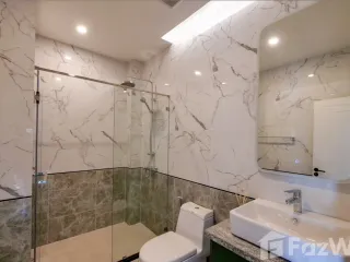 À louer 1 chambre appartement à Mueang Chiang Mai, Chiang Mai