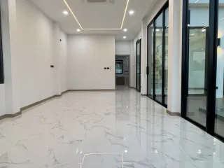 Casa en venta de 4 habitaciones en Hang Dong, Chiang Mai