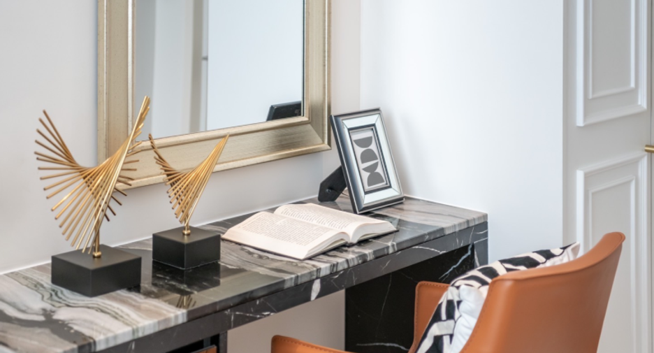For rent 1 Beds condo in Watthana, Bangkok