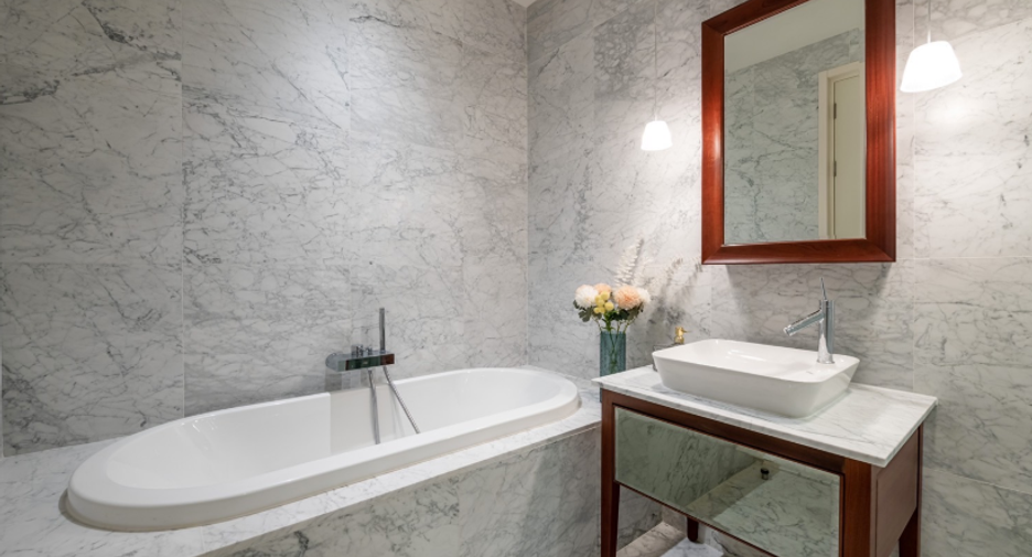 For rent 1 Beds condo in Watthana, Bangkok