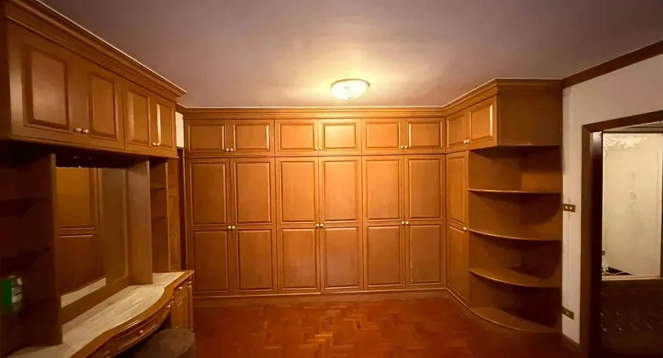 Haus zur Miete mit 4 Zimmer in Mueang Chiang Mai, Chiang Mai