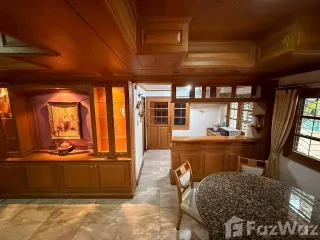 For rent 4 bedrooms house in Mueang Chiang Mai, Chiang Mai