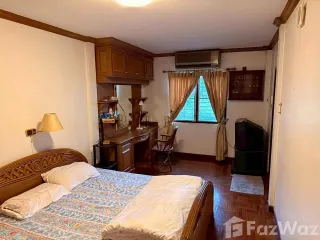 For rent 4 bedrooms house in Mueang Chiang Mai, Chiang Mai
