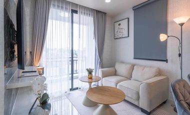 Wohnung zum Kauf mit 1 Zimmer in Bang Lamung, Chonburi
