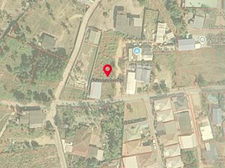 Terreno en venta en Bang Lamung, Chonburi