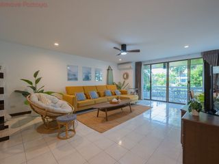 For rent 3 ベッドルーム condo in Bang Lamung, Chonburi