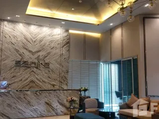 Wohnung zur Miete mit 1 Zimmer in Lak Si, Bangkok