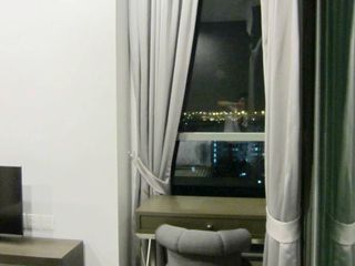 Wohnung zur Miete mit 2 Zimmer in Phra Khanong, Bangkok