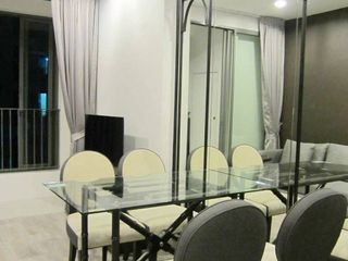 Wohnung zur Miete mit 2 Zimmer in Phra Khanong, Bangkok