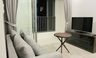 Wohnung zur Miete mit 2 Zimmer in Phra Khanong, Bangkok