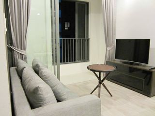 Wohnung zur Miete mit 2 Zimmer in Phra Khanong, Bangkok