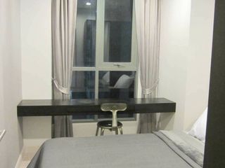 Wohnung zur Miete mit 2 Zimmer in Phra Khanong, Bangkok