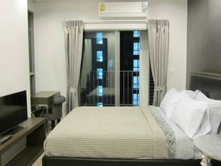Wohnung zur Miete mit 2 Zimmer in Phra Khanong, Bangkok