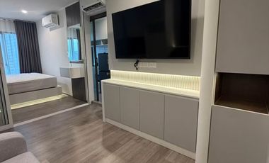 For rent 1 Beds condo in Chom Thong, Bangkok