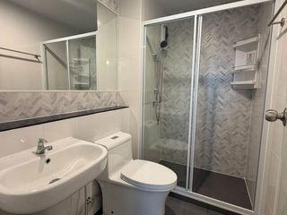 For rent 1 Beds condo in Chom Thong, Bangkok