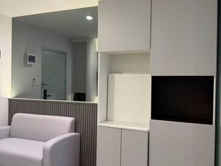 For rent 1 Beds condo in Chom Thong, Bangkok