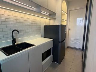 For rent 1 Beds condo in Chom Thong, Bangkok