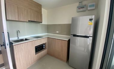 For rent 1 bed condo in Hua Hin, Prachuap Khiri Khan