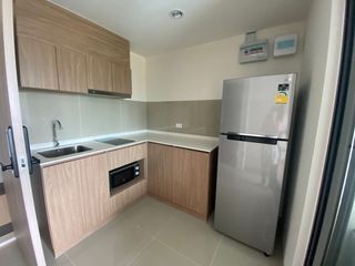 For rent 1 bed condo in Hua Hin, Prachuap Khiri Khan