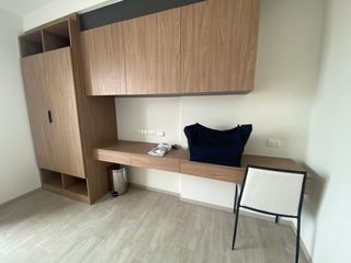 For rent 1 bed condo in Hua Hin, Prachuap Khiri Khan