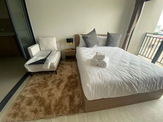 For rent 1 bed condo in Hua Hin, Prachuap Khiri Khan