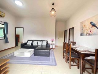 Haus zur Miete mit 3 Zimmer in Saraphi, Chiang Mai
