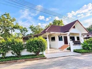 Haus zur Miete mit 3 Zimmer in Saraphi, Chiang Mai
