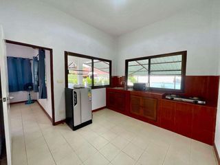Haus zur Miete mit 3 Zimmer in Saraphi, Chiang Mai