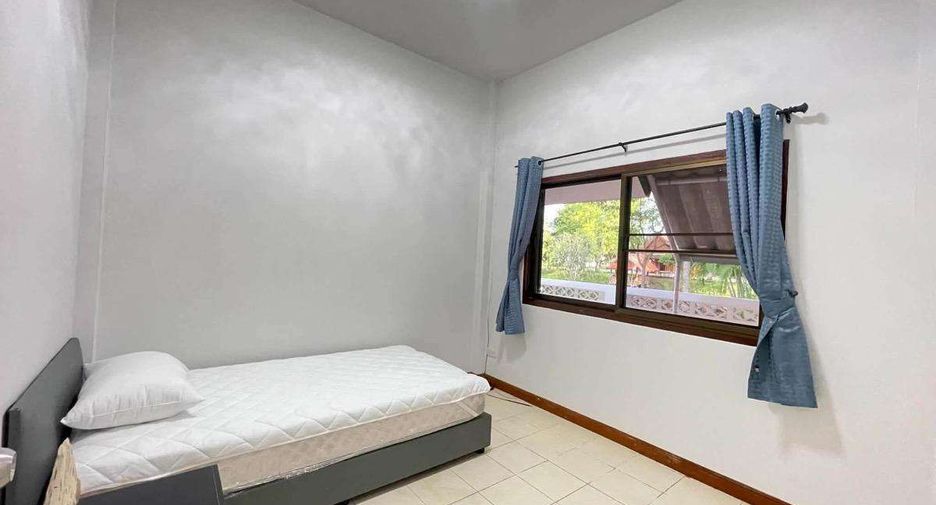 Haus zur Miete mit 3 Zimmer in Saraphi, Chiang Mai