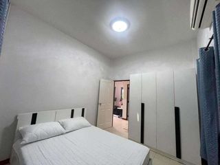 Haus zur Miete mit 3 Zimmer in Saraphi, Chiang Mai