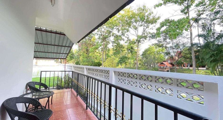 Haus zur Miete mit 3 Zimmer in Saraphi, Chiang Mai