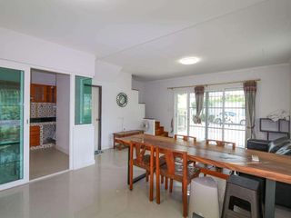 Haus zur Miete mit 3 Zimmer in Mae Rim, Chiang Mai