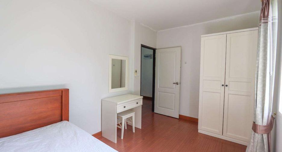 Haus zur Miete mit 3 Zimmer in Mae Rim, Chiang Mai