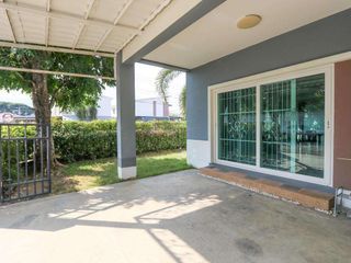 Haus zur Miete mit 3 Zimmer in Mae Rim, Chiang Mai