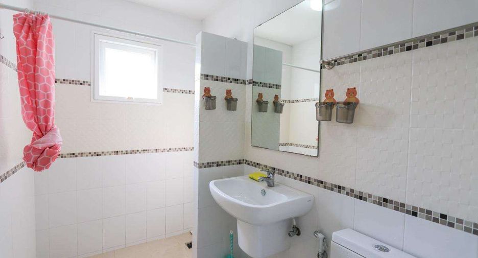 Haus zur Miete mit 3 Zimmer in Mae Rim, Chiang Mai