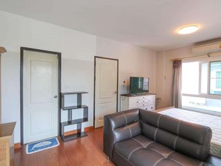 Haus zur Miete mit 3 Zimmer in Mae Rim, Chiang Mai