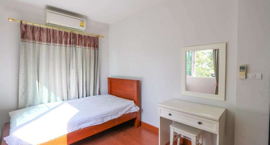 Haus zur Miete mit 3 Zimmer in Mae Rim, Chiang Mai