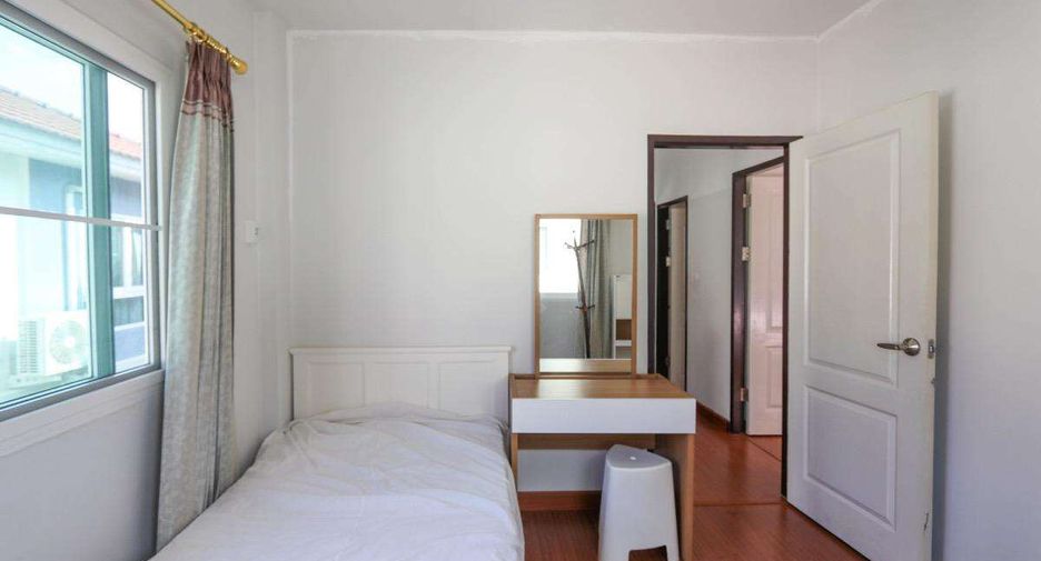 Haus zur Miete mit 3 Zimmer in Mae Rim, Chiang Mai