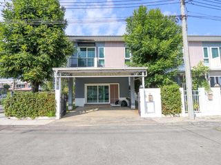 Haus zur Miete mit 3 Zimmer in Mae Rim, Chiang Mai