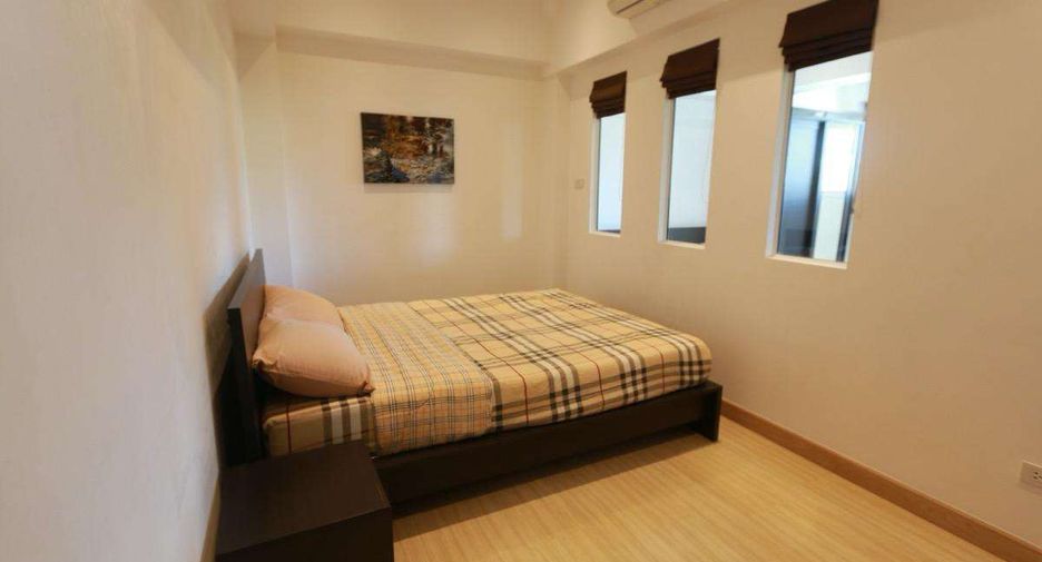 ขาย 2 ห้องนอน คอนโด ใน เมืองเชียงใหม่, เชียงใหม่