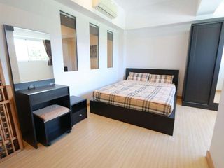 ขาย 2 ห้องนอน คอนโด ใน เมืองเชียงใหม่, เชียงใหม่