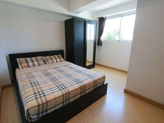 ขาย 2 ห้องนอน คอนโด ใน เมืองเชียงใหม่, เชียงใหม่