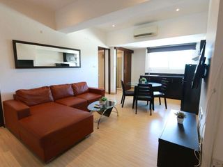 ขาย 2 ห้องนอน คอนโด ใน เมืองเชียงใหม่, เชียงใหม่