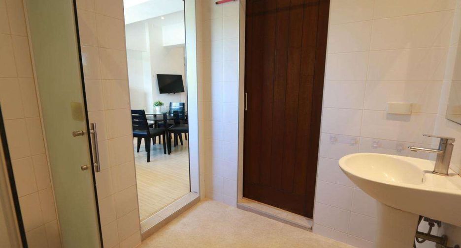 ขาย 2 ห้องนอน คอนโด ใน เมืองเชียงใหม่, เชียงใหม่