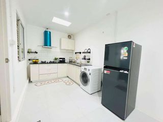 Haus zur Miete mit 3 Zimmer in San Kamphaeng, Chiang Mai