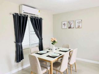 Haus zur Miete mit 3 Zimmer in San Kamphaeng, Chiang Mai