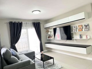 Haus zur Miete mit 3 Zimmer in San Kamphaeng, Chiang Mai